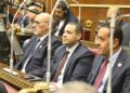 النائب عادل عتمان: “العلمين الجديدة” أيقونة التنمية في الشرق الأوسط وحولت الساحل الشمالي لمركز اقتصادي مستدام طوال العام
