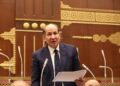 خالد قنديل: إقالة مدير مستشفى قنا لا تكفي لإنهاء أزمة تردي الأوضاع الصحية بالمستشفيات