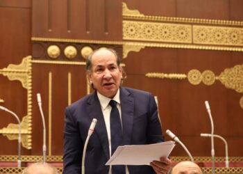خالد قنديل: إقالة مدير مستشفى قنا لا تكفي لإنهاء أزمة تردي الأوضاع الصحية بالمستشفيات