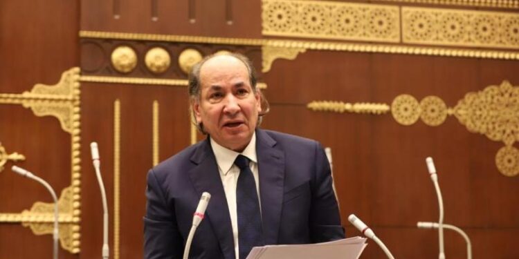 خالد قنديل: إقالة مدير مستشفى قنا لا تكفي لإنهاء أزمة تردي الأوضاع الصحية بالمستشفيات