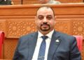 النائب محمد عبده يتقدم بطلب إحاطة بشأن تزايد شكاوى المواطنين من توقف بطاقاتهم التموينية