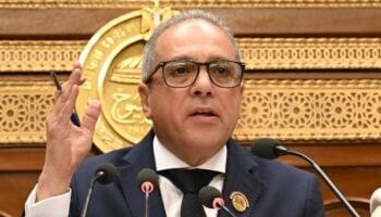 النائب أحمد حلمي الشريف يطالب بتغليظ عقوبات التحريض على العنف عبر مواقع التواصل الاجتماعي 