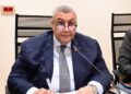 النائب مصطفى سالم: مشروع قانون تنظيم جهاز مستقبل مصر خطوة تشريعية مهمة لتنفيذ الخطط التنموية