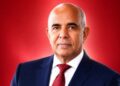 النائب حلمي جاويش: قانون إعادة تنظيم جهاز «مستقبل مصر» يؤسس لمرحلة جديدة في إدارة أصول الدولة