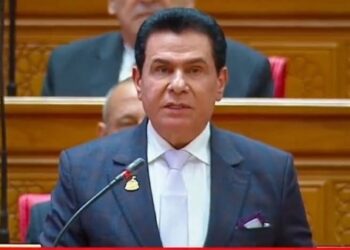 تحرك برلماني عاجل لتقنين أوضاع معلمي الحصة وإنصاف أصحاب المؤهلات