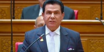 تحرك برلماني عاجل لتقنين أوضاع معلمي الحصة وإنصاف أصحاب المؤهلات