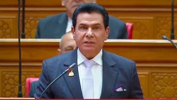 تحرك برلماني عاجل لتقنين أوضاع معلمي الحصة وإنصاف أصحاب المؤهلات