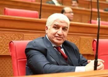 النائب أشرف سعد سليمان يطالب وزير التعليم بكشف حصيلة مواجهة الغش الإلكتروني وإعلان نتائج التحقيقات