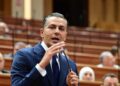 أحمد عبد الجواد: تعديلات النواب حولت قانون جهاز مستقبل مصر لإطار تشريعي متوازن