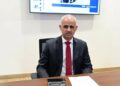 النائب محمود أبو خروف: زيارة الرئيس السيسي للبحرين تعكس قوة العلاقات المصرية الخليجية