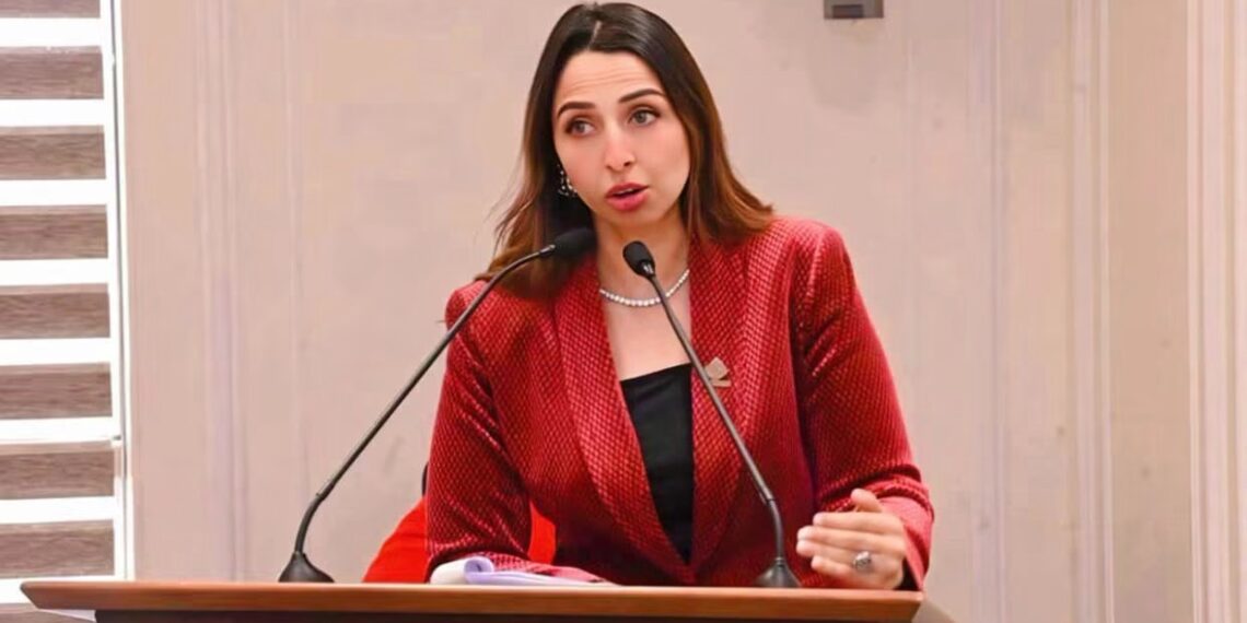 النائبة نشوى الشريف تتقدم بطلب إحاطة لرئيس الوزراء ووزير التعليم بعد أزمة امتحان الكيمياء