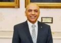 النائب جمال أبو الفتوح: حزم التسهيلات الضريبية تجسد توجه الدولة لدعم الاستثمار وتخفيف الأعباء وتحفيز النمو الاقتصادي