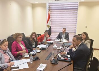 “حقوق إنسان النواب” تناقش وقائع العنف ضد الأطفال.. وتوصي بتعزيز آليات الحماية