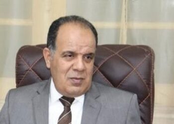 الحرية المصري: خريطة طريق 3 يوليو أرست دعائم الجمهورية الجديدة