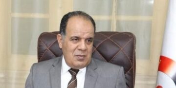 الحرية المصري: خريطة طريق 3 يوليو أرست دعائم الجمهورية الجديدة