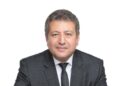 النائب طارق شكري: بيان 3 يوليو كان قرار حماية مستقبل الأجيال.. وانتصار إرادة شعب.. واستعادة دولة