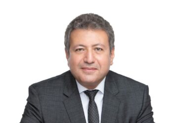 النائب طارق شكري: بيان 3 يوليو كان قرار حماية مستقبل الأجيال.. وانتصار إرادة شعب.. واستعادة دولة