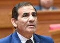 النائب محمد عبدالعليم داود يتقدم بطلب إحاطة بسبب “تعجيز الطلاب في امتحان مادة الكيمياء للثانوية العامة”