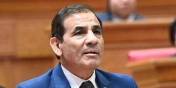 النائب محمد عبدالعليم داود يتقدم بطلب إحاطة بسبب “تعجيز الطلاب في امتحان مادة الكيمياء للثانوية العامة”