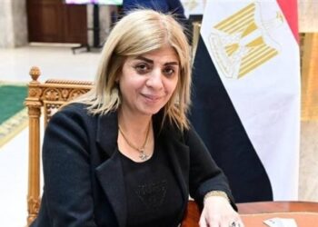النائبة أميرة فؤاد رزق تطالب بخطة حكومية لمواجهة انتشار الثعابين السامة خلال الصيف