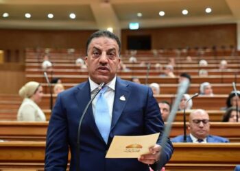 النائب فيصل أبو عريضة في بيان عاجل: تذبذب الكهرباء بالصف كارثة تحرق أجهزة المواطنين