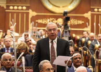 حزب المصريين الأحرار: شكرًا يا أبطال مصر.. خرجتم من البطولة مرفوعي الرأس وكتبتم صفحة جديدة من الكبرياء الوطني