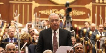 حزب المصريين الأحرار: شكرًا يا أبطال مصر.. خرجتم من البطولة مرفوعي الرأس وكتبتم صفحة جديدة من الكبرياء الوطني
