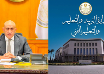 وزارة التعليم تنفي شائعات صعوبة امتحان الفيزياء: سيأتي وفق المواصفة الفنية