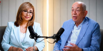 يوسف بطرس غالي يكشف لأول مرة مصير أموال المعاشات: مليار جنيه حقق عائدًا 23%